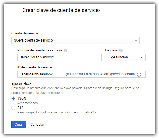 Create_ServiceAccount_1