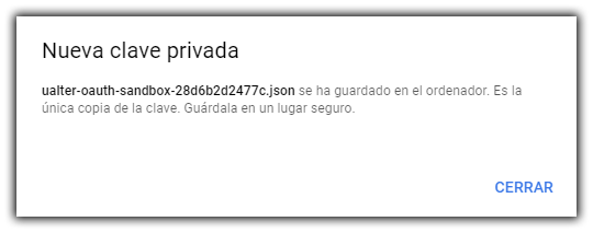 Create_ServiceAccount_2