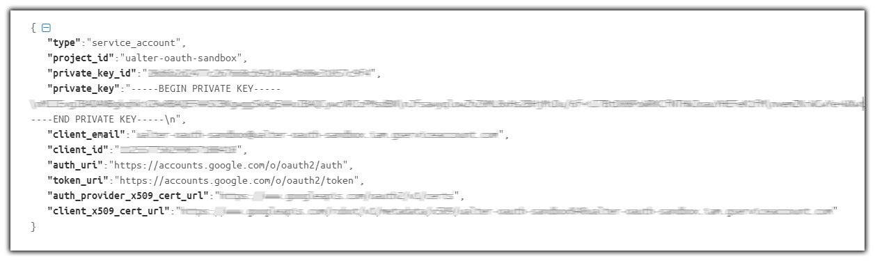 JSON_ServiceAccountPrivateKey.png