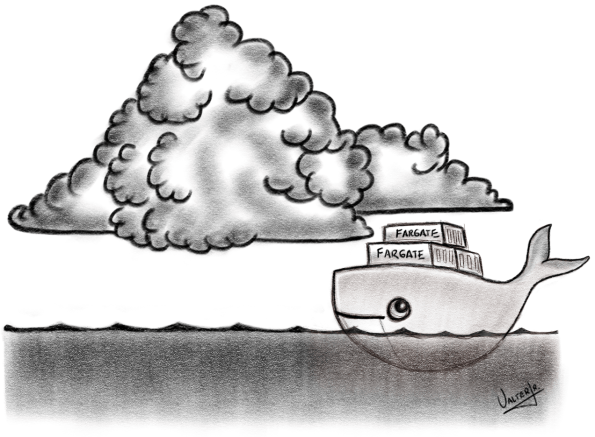 5C7429AC-888A-4F74-A3AA-DDCA030E2E66 2