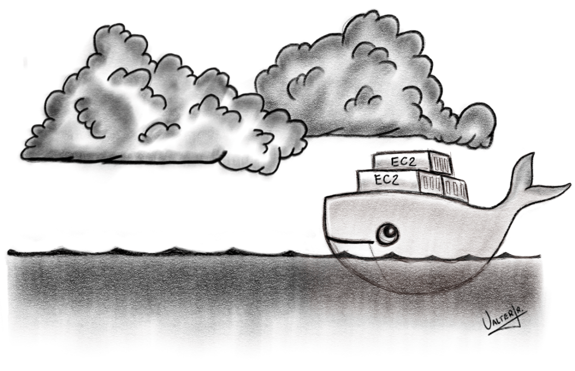 5C7429AC-888A-4F74-A3AA-DDCA030E2E66 3.png