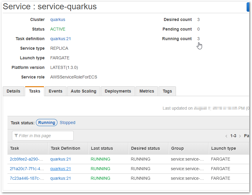 aws_service_scaledOut_details