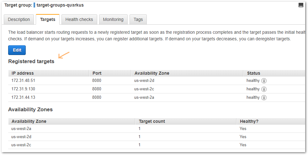 aws_targetgroup_targets_afterScalingOut
