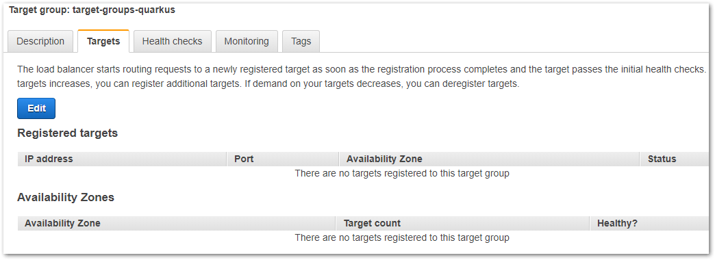 aws_targetgroup_targets_empty
