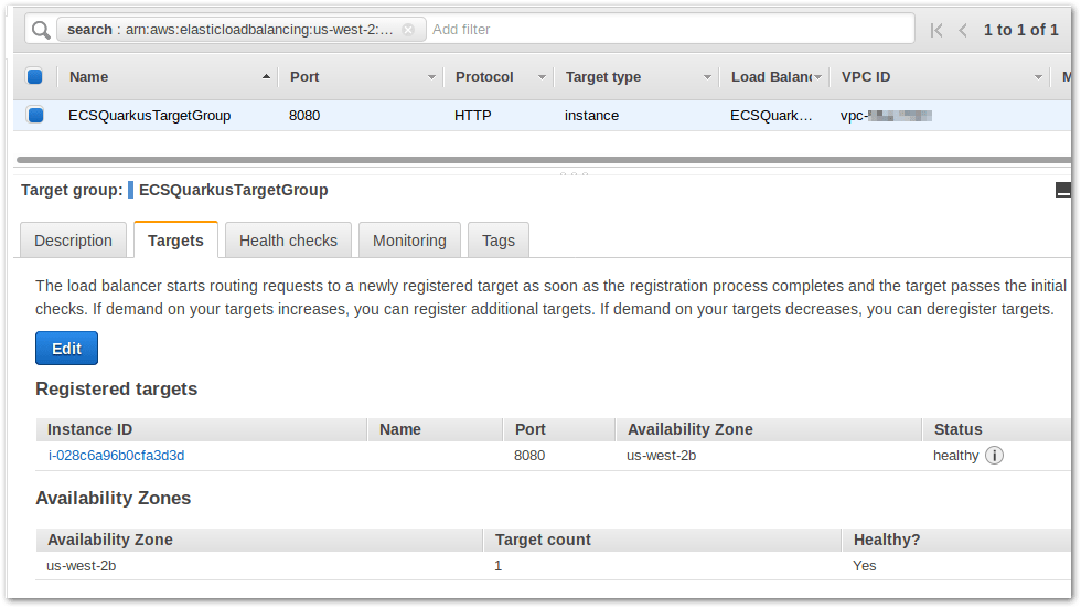 targetGroups-EC2Instances-AddListeners.png