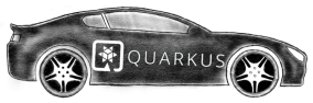 Quarkus.png