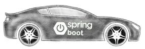 SpringBoot.png