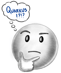 Wondering_Quarkus.png