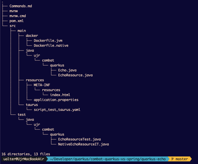 screen-shot-2019-11-24-at-16.45.33